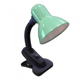 Настольная лампа Kink Light Рагана  - 1